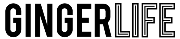 GingerLife Inc.